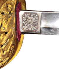 0a5ec844-6e13-47ca-b5a1-6600d2d06bb3