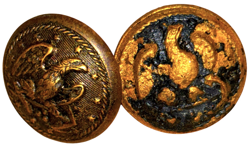 0eb1c38d-9074-42e8-b140-e57b7296c701