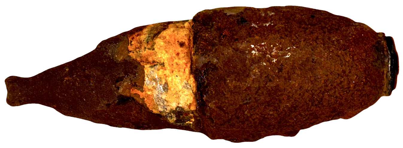 1b5cf474-137c-4a5d-9542-952a4cc37e6e