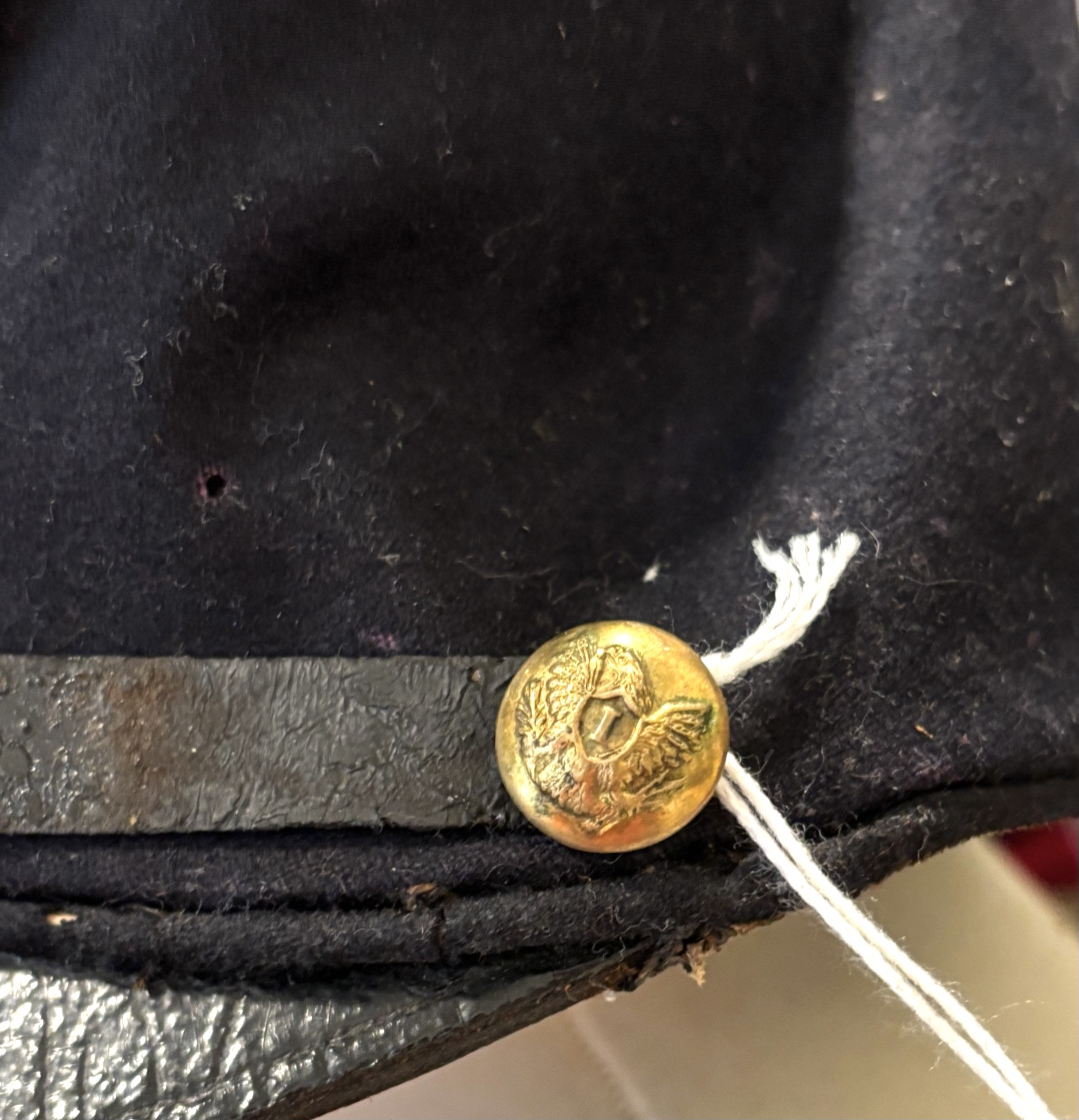 239d364b-3df8-4baa-875c-3b969a92693f