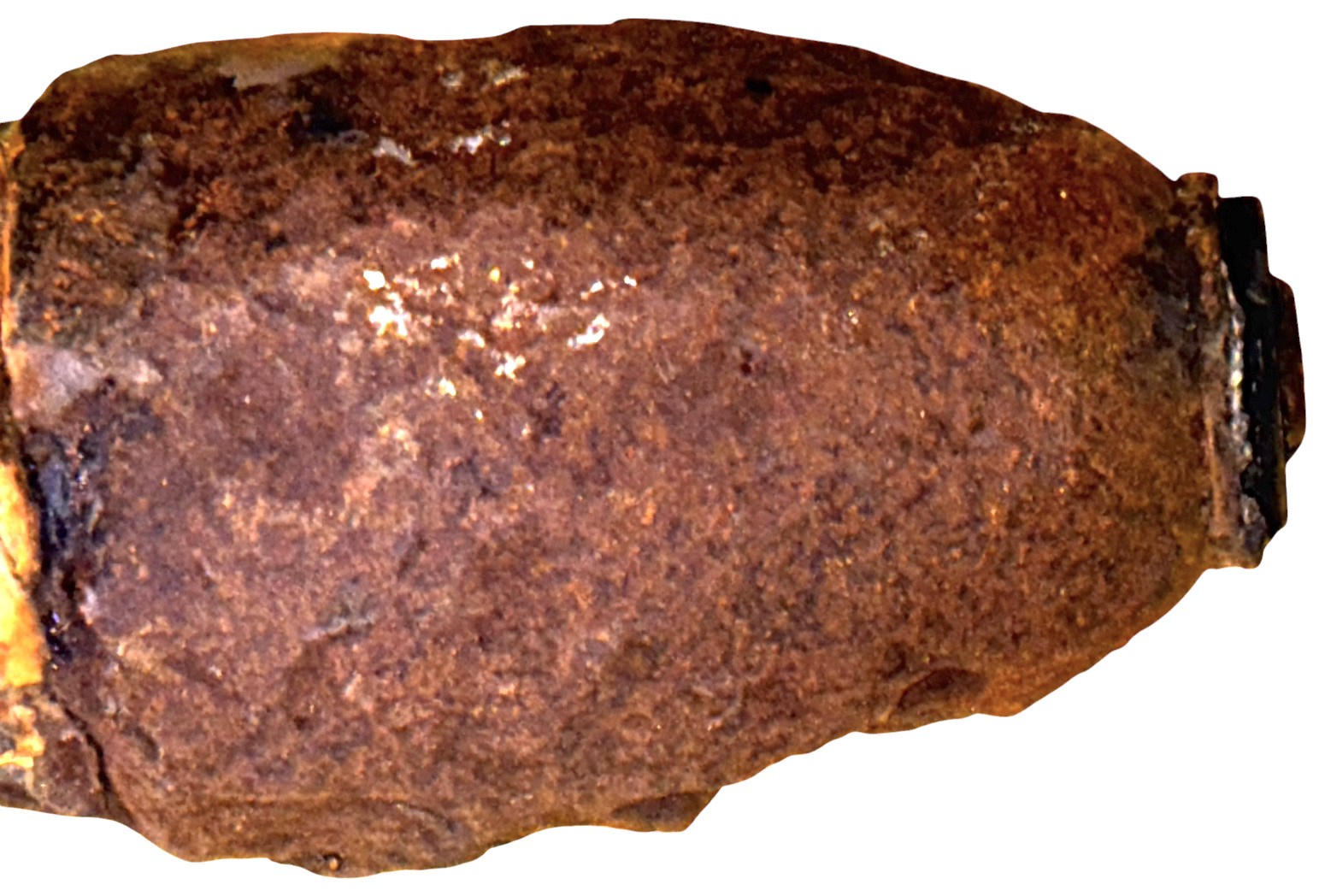 27d473b7-7b44-40e8-9838-21a875d094e5