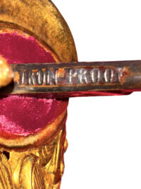 2ec1eefc-3e57-4c18-bbfc-bfdd3526fe78