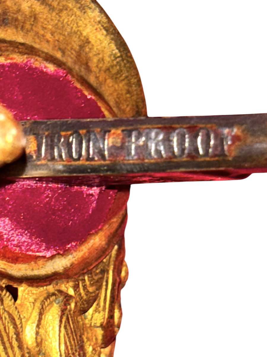 2ec1eefc-3e57-4c18-bbfc-bfdd3526fe78