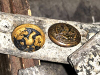 328c0535-d2f0-4b7e-a997-29b0200ee0e5