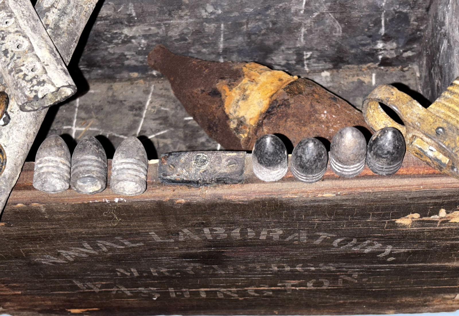 33db384c-8586-419d-bfcc-0572082c9ea6