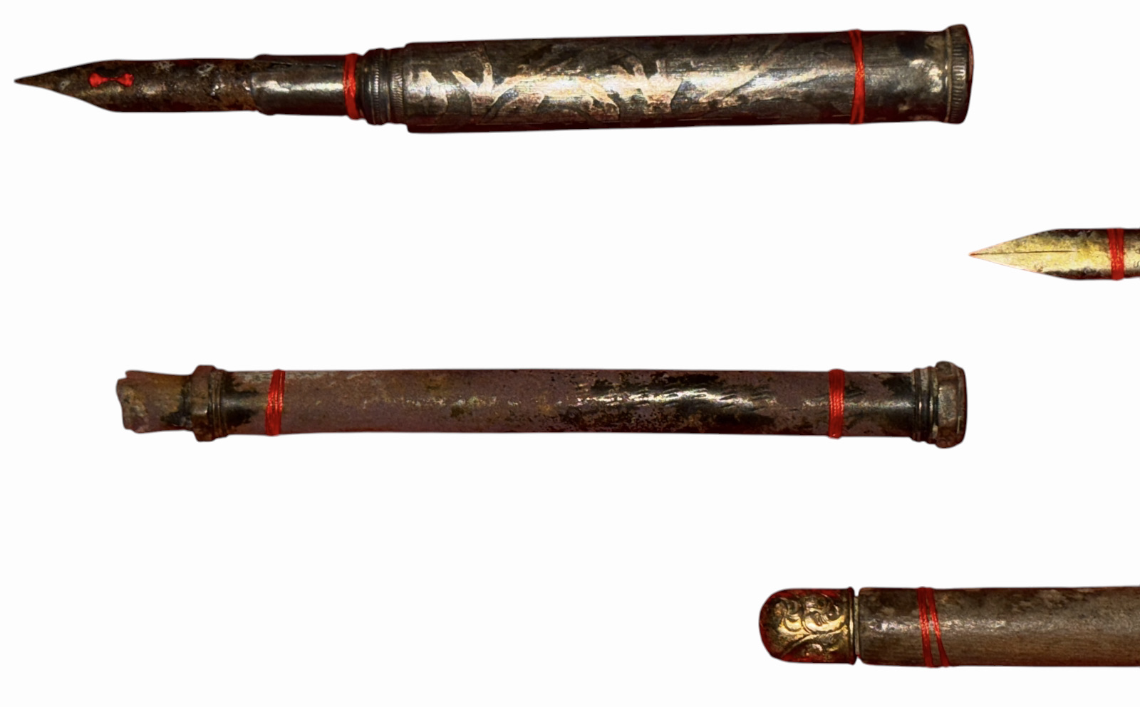 361b4e55-44eb-4863-9934-f0725141549d