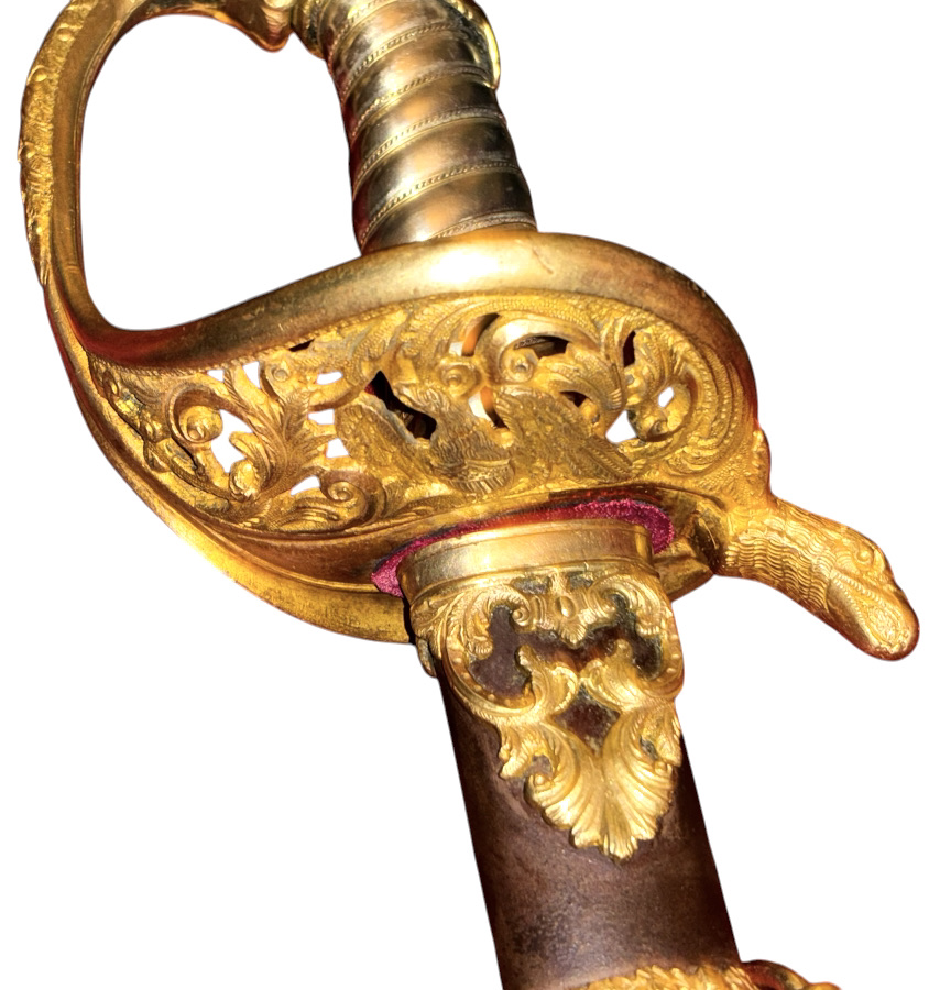 3c814a07-9c48-4cd5-897c-4038621bd682