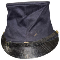 46a8a84b-c502-4202-96b9-90ab8eac1c52