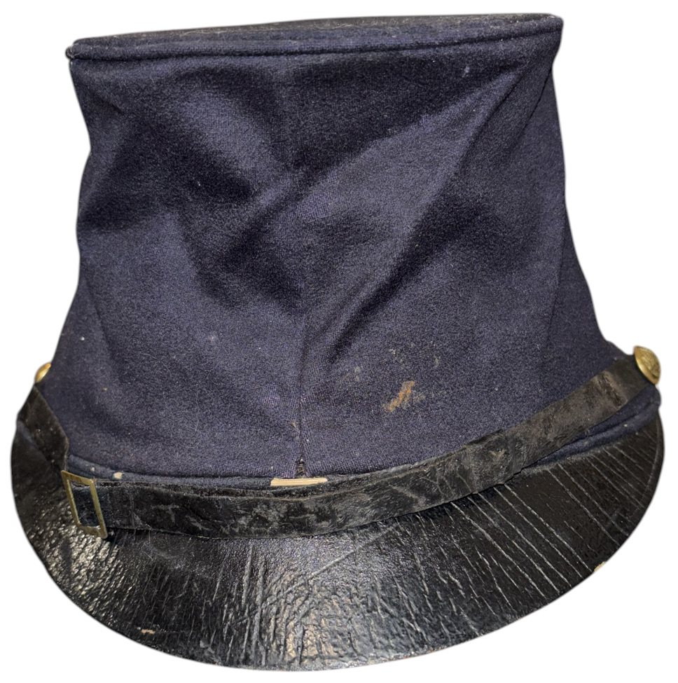 46a8a84b-c502-4202-96b9-90ab8eac1c52