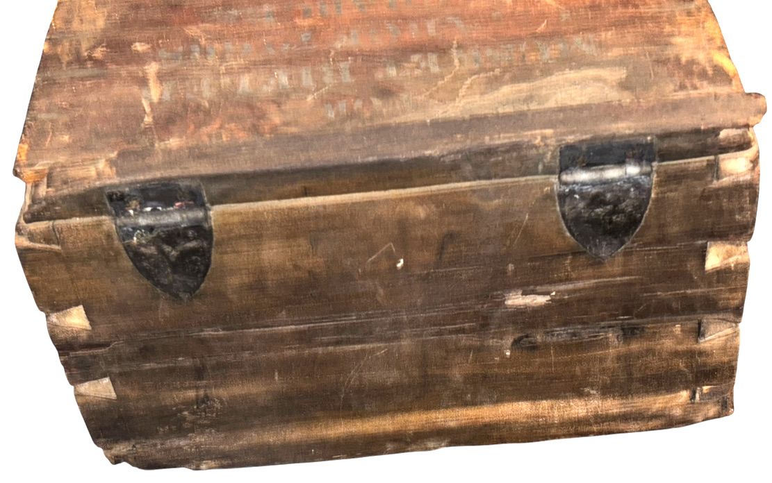 4846e5ae-a7d4-42fd-ad78-0bc63cd2f7d4