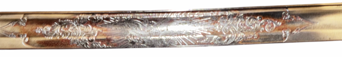 4bd02cba-1773-4be1-84cc-dcb88098f8c8