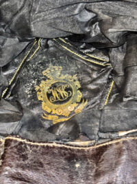 52a5ce55-c110-417a-9962-9c9c0e4a8b87