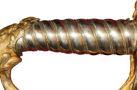 646dbff3-e064-4736-bf3d-292e9788698a