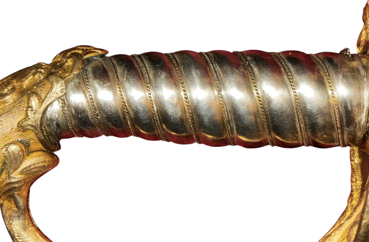 646dbff3-e064-4736-bf3d-292e9788698a