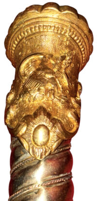 662e815c-7a20-425f-8236-5d52043e46d3