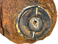 683e44b3-54c8-46a4-88f0-dabfecaf9005