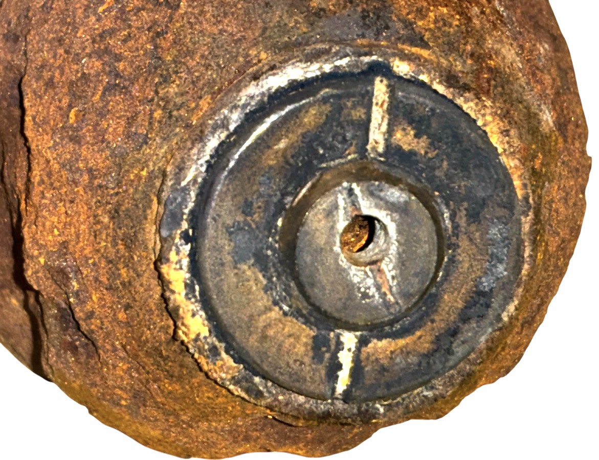 683e44b3-54c8-46a4-88f0-dabfecaf9005