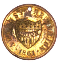 6be8d755-2d98-4adc-8896-645536d49dc0