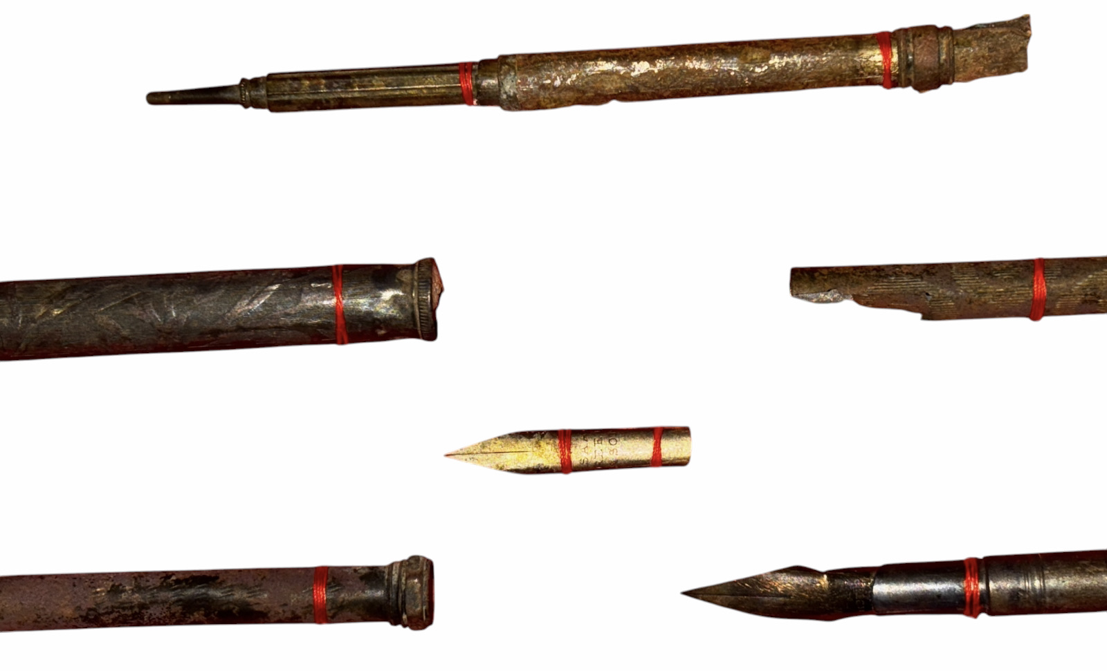 6d389020-702b-4b04-9abb-16eca68494b3