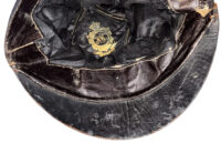 6f083878-1be0-4926-8180-02c4136cec14