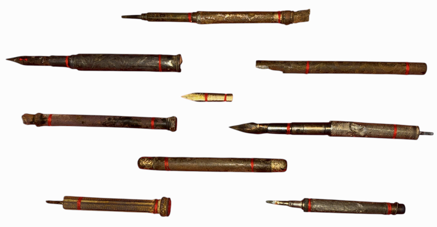 6f33cb8d-a7a0-419f-a899-c3e628debca4