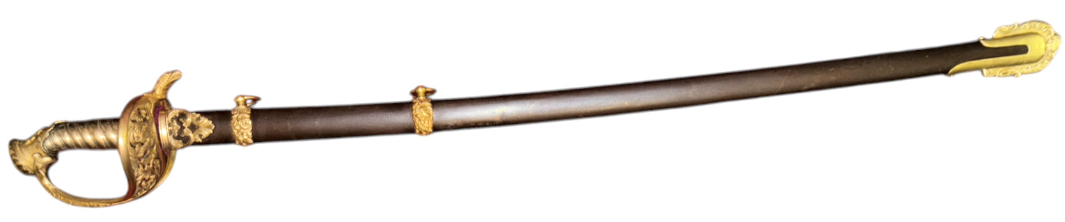 6f9affb0-b2aa-4225-9ad4-aec90eef687e