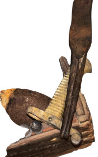 72b2a9ad-f2b3-484b-b8a8-9354813f9134