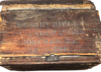 7e80ffd3-b242-4269-8bad-b23be8e3ef10