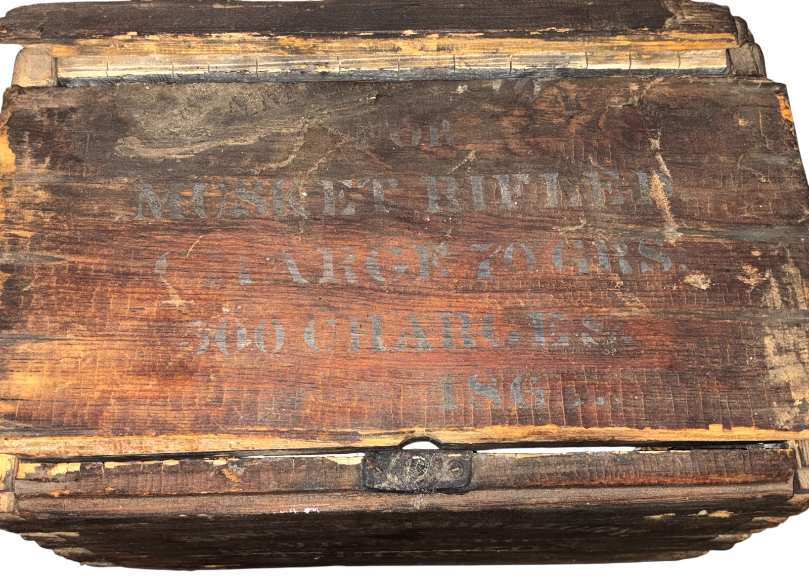 7e80ffd3-b242-4269-8bad-b23be8e3ef10