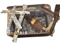 96005e2c-d192-4e8c-8076-d0998ca1cb5b