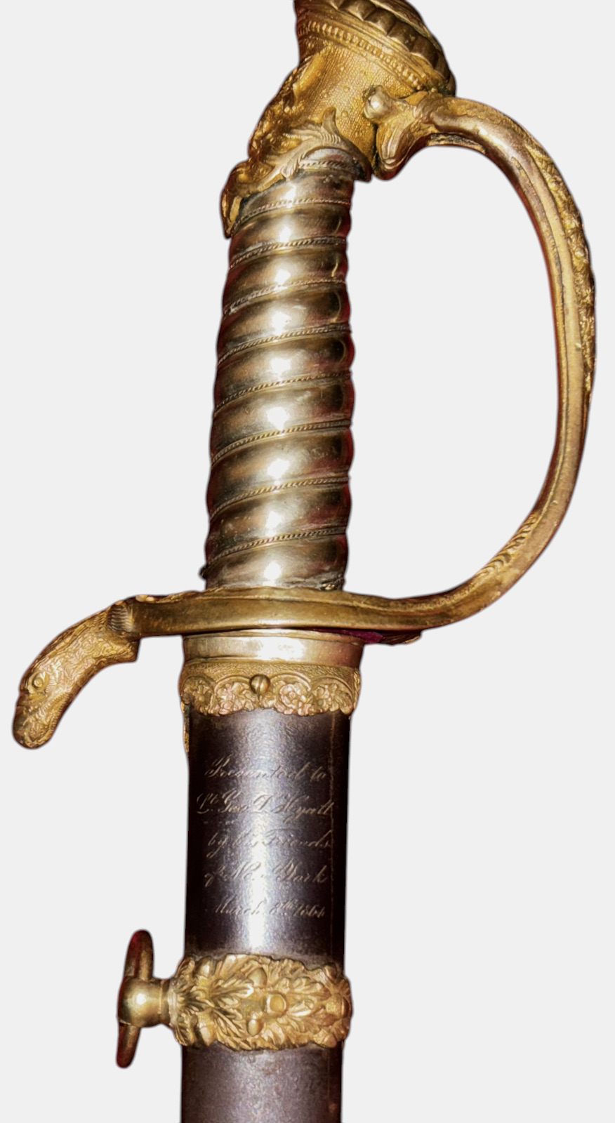 97f28bbc-b517-470b-bba1-a3ba4a5d1c82