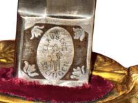 98b512e9-6ff2-4180-9962-34c07dcabbbf