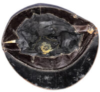 9ef277b2-957f-491f-a440-01dd8d29c8cb