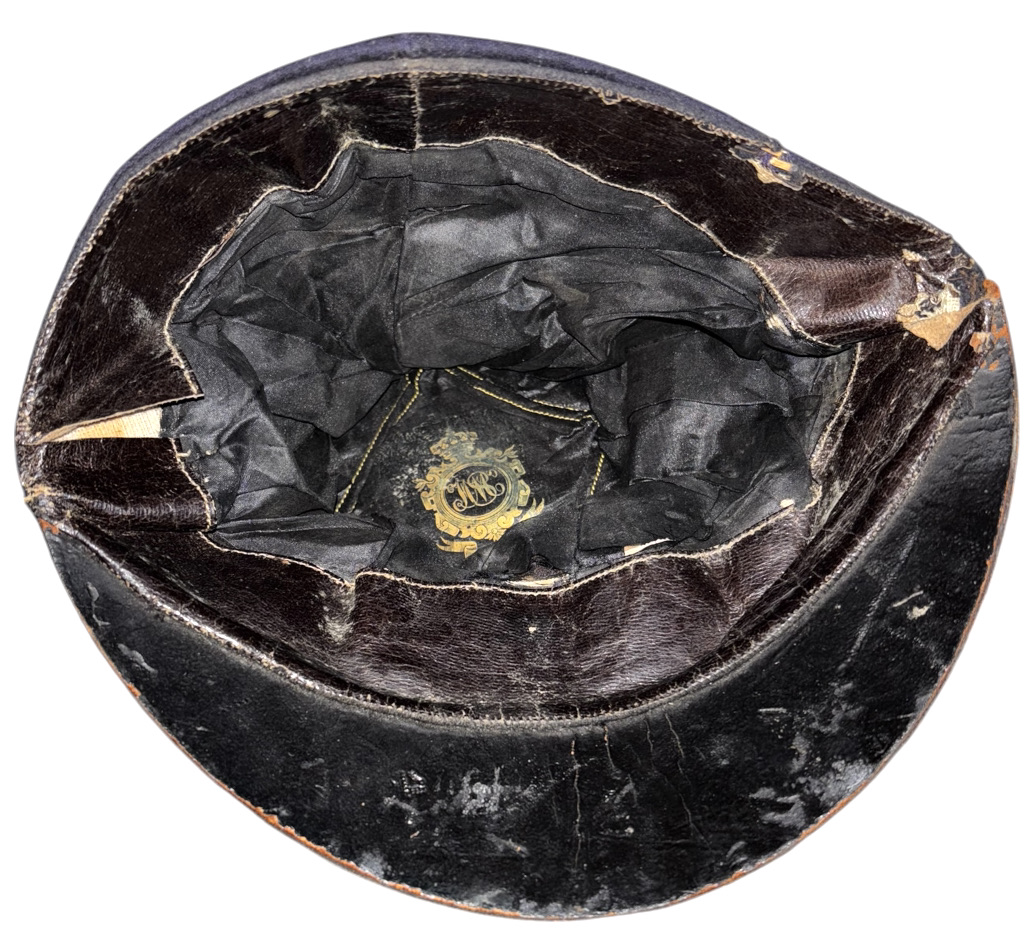 9ef277b2-957f-491f-a440-01dd8d29c8cb