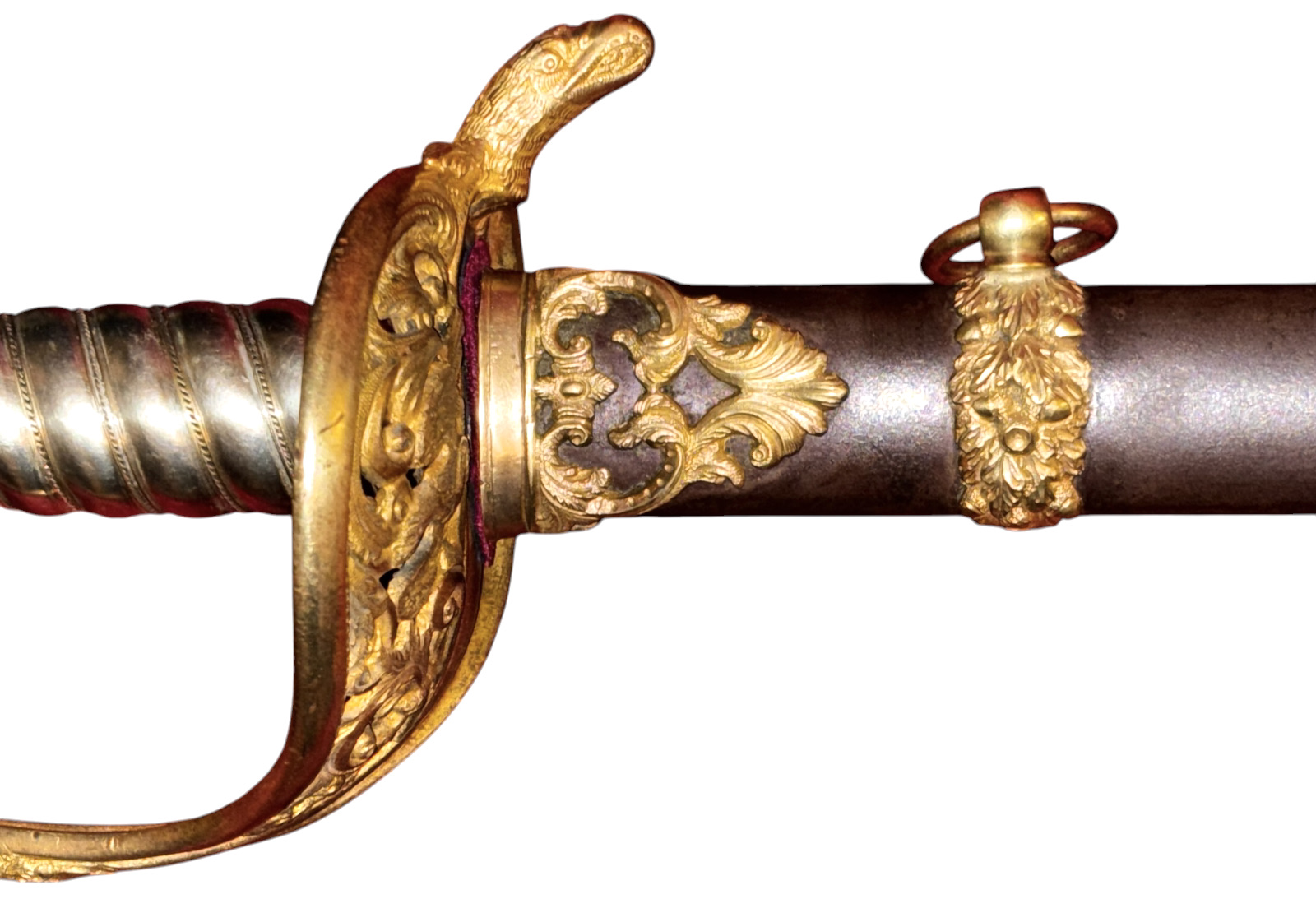 9f49465c-39c4-4d55-9462-7debd2825fdd