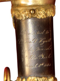 Photoroom_20251029_130455