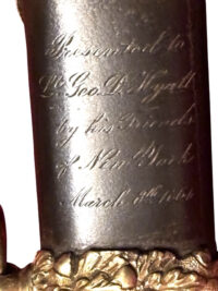 Photoroom_20251029_130528