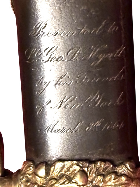 Photoroom_20251029_130528