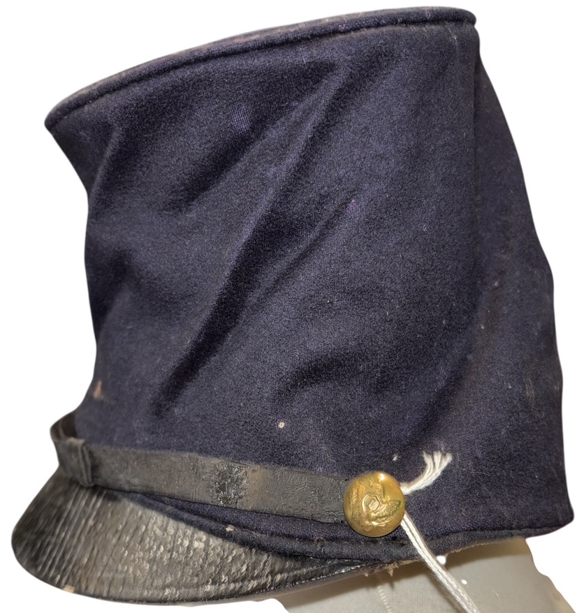 Photoroom_20251029_150413