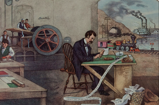 Screen Shot 2024-08-24 at 10.56.56 PM