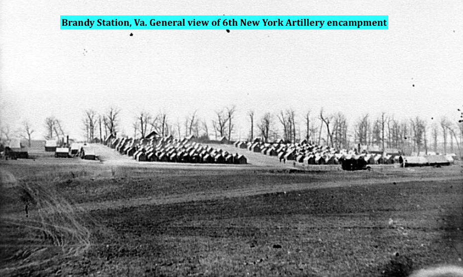 Screen Shot 2025-10-21 at 10.02.10 PM