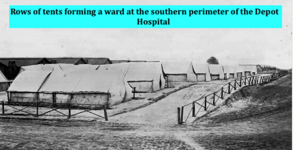 Screen Shot 2025-10-28 at 10.00.16 PM