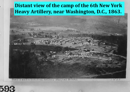 Screen Shot 2025-10-28 at 10.08.02 PM