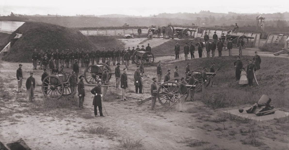 Screen Shot 2025-10-28 at 10.13.49 PM