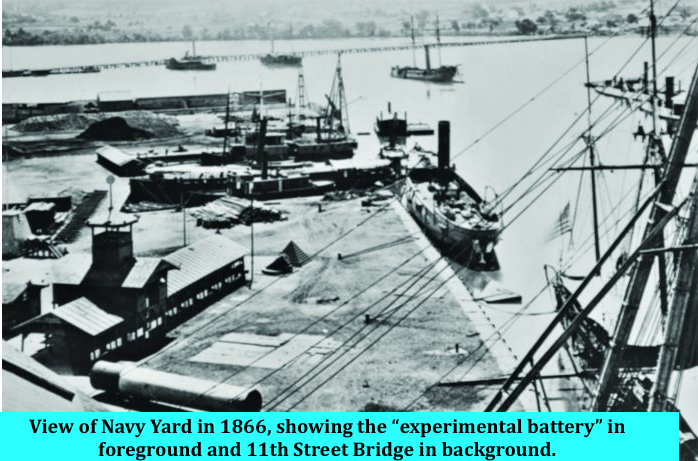 Screen Shot 2025-10-28 at 11.20.14 AM