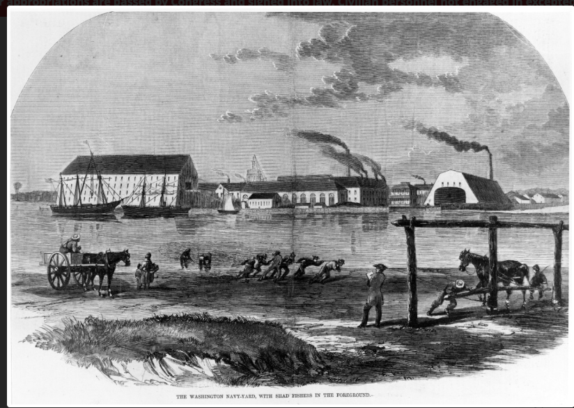 Screen Shot 2025-10-28 at 11.24.02 AM