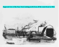 Screen Shot 2025-10-28 at 11.24.48 AM