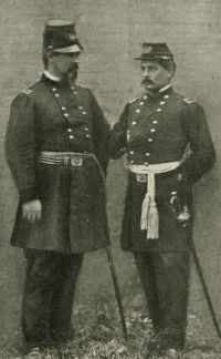 Screen Shot 2025-10-29 at 6.54.23 PM