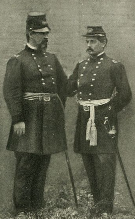 Screen Shot 2025-10-29 at 6.54.23 PM