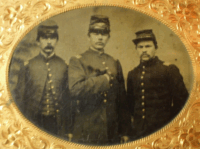 Screen Shot 2025-10-29 at 6.54.52 PM